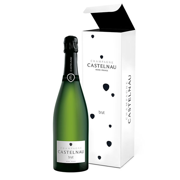 champagne-brut-de-castelnau