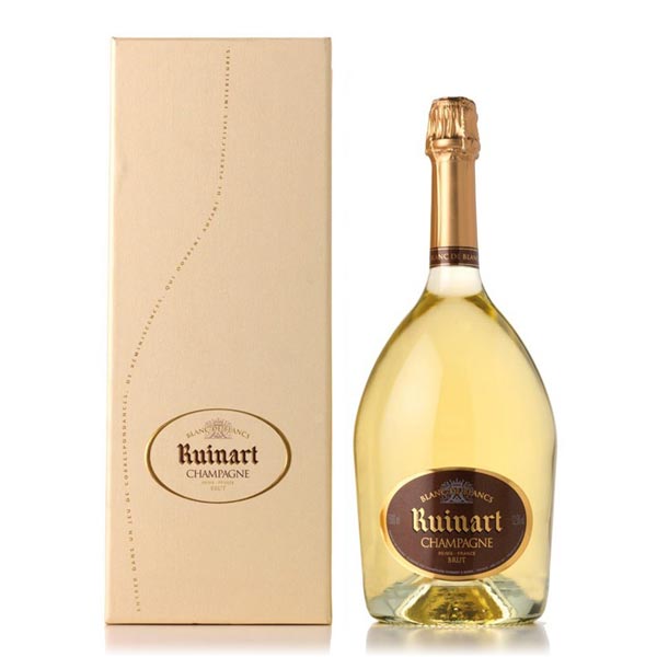 champagne-ruinart-blanc-de-blancs