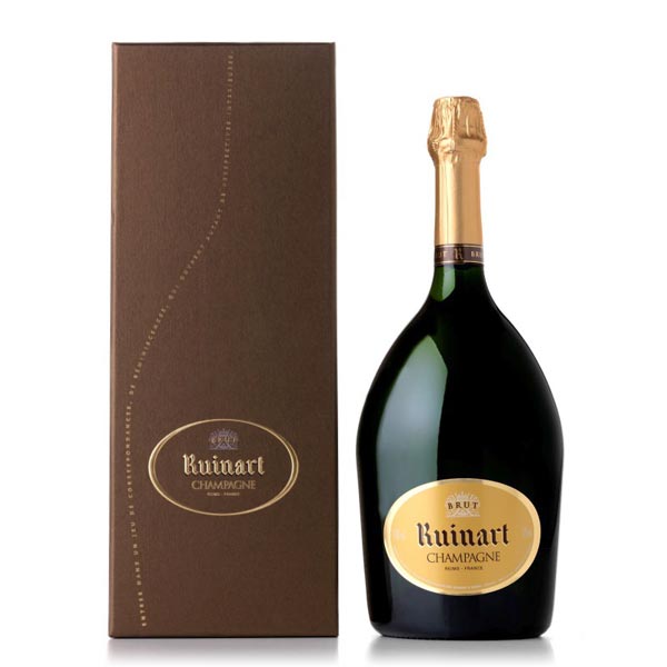 champagne-ruinart-r-brut