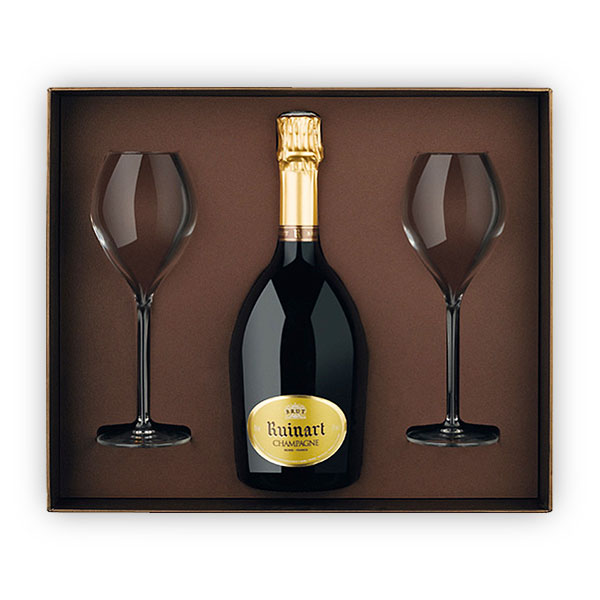 coffret-champagne-ruinart-avec-deux-verres