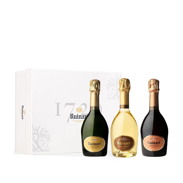 coffret-collection-ruinart-3-demi-bouteilles-de-champagne