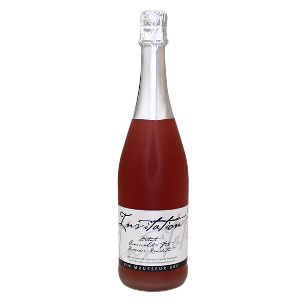 vin-petillant-sec-rose