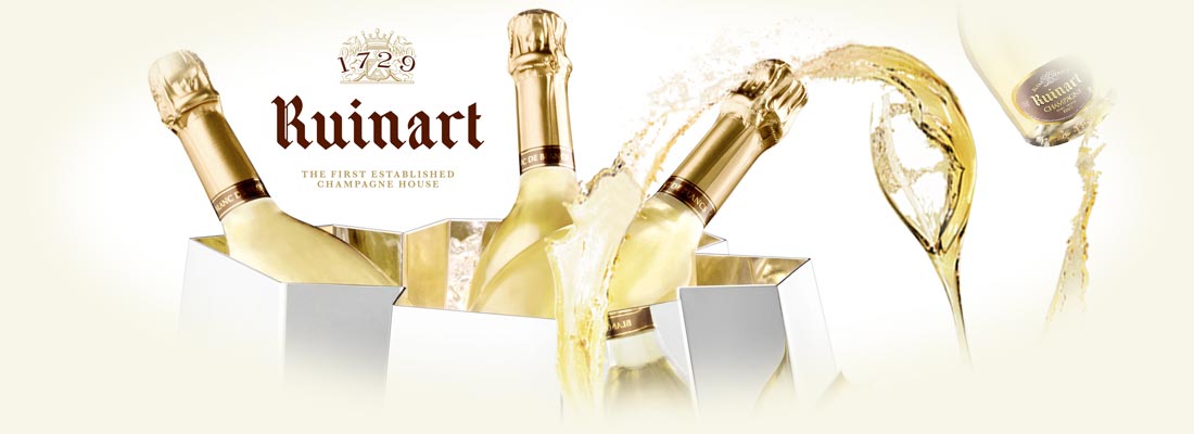 champagnes-ruinart-vierzon