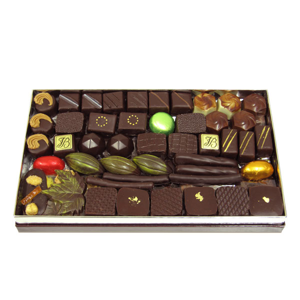 ecrin-chocolats-1000g