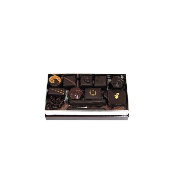 ecrin-chocolats-250g