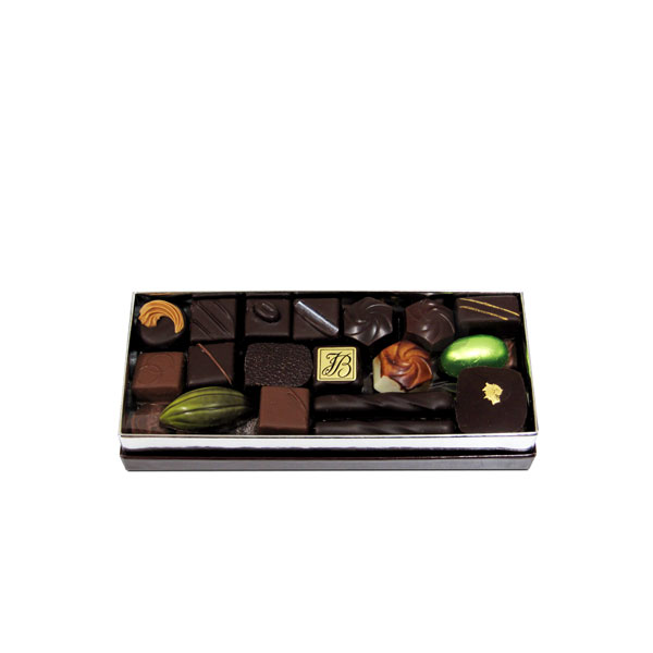 ecrin-chocolats-365g