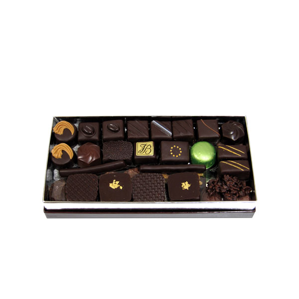ecrin-chocolats-500g