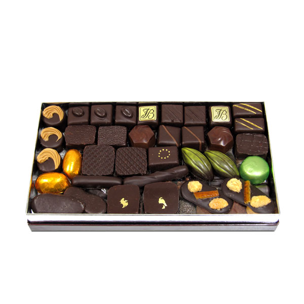 ecrin-chocolats-750g
