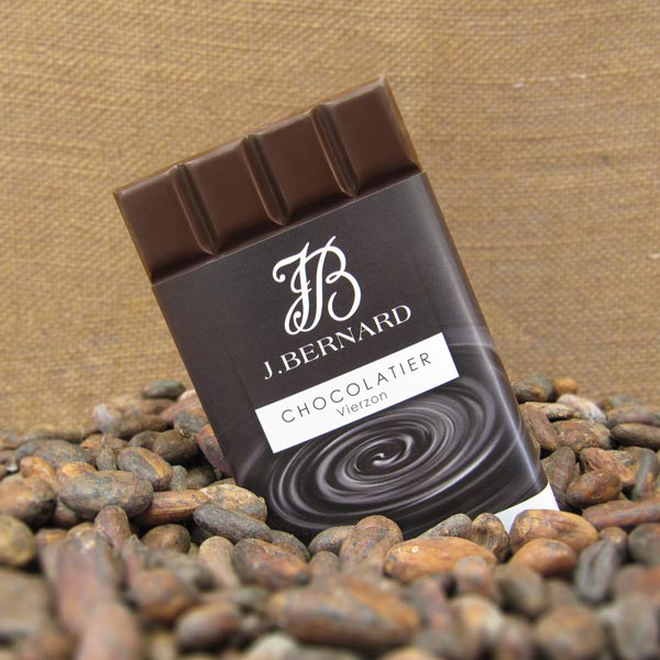 tablette-chocolat-pure-origine-araguani