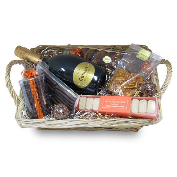 panier-confiserie-champagne-rives-du-cher