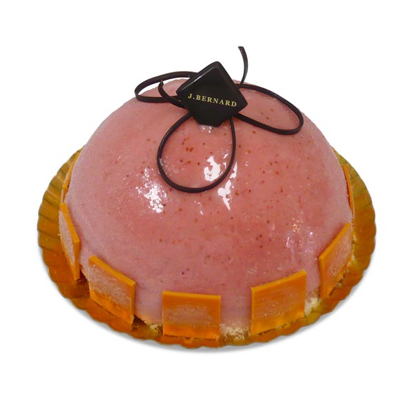dome-glace-arpege