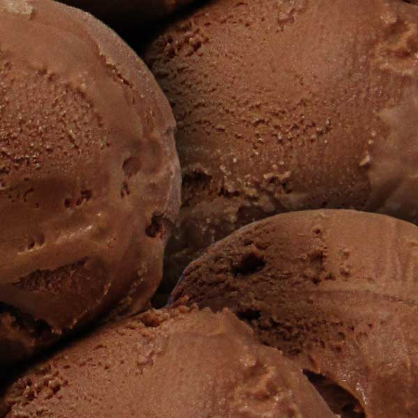 glace-chocolat