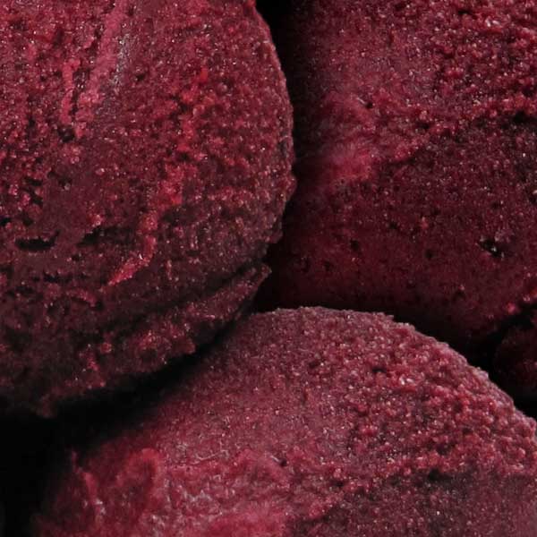 sorbet-cassis