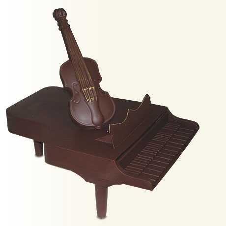 piano-en-chocolat-bernard