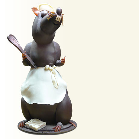 piece-chocolat-paques-bernard