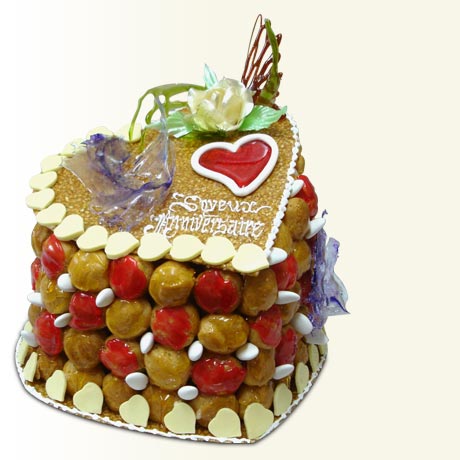 piece-montee-choux-creme-bernard-coeur