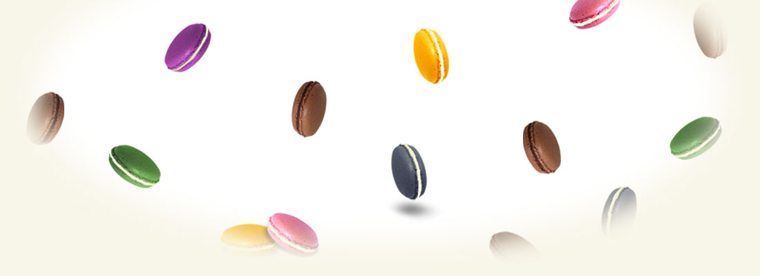 macarons-bernard-vierzon