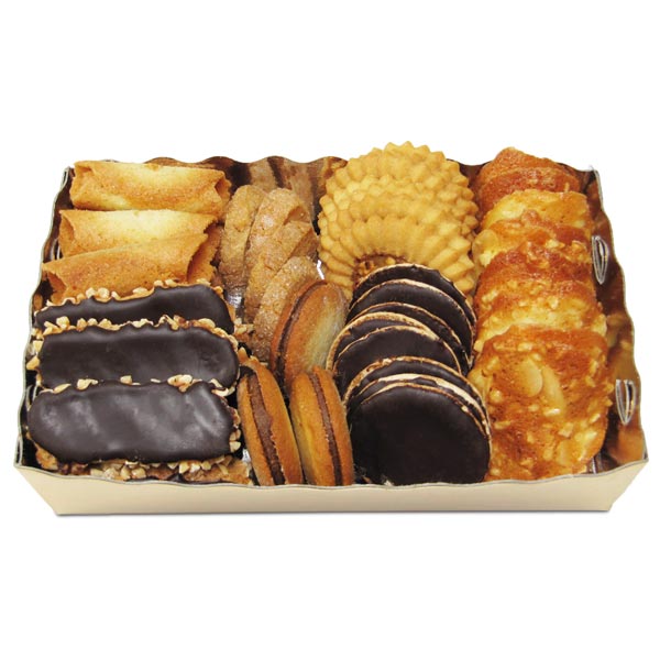 petits-fours-secs-assortis