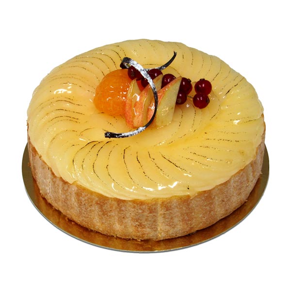 gateau-charlotte-aux-poires