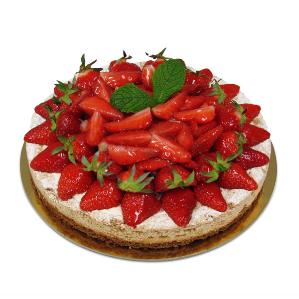 tarte-plougastel