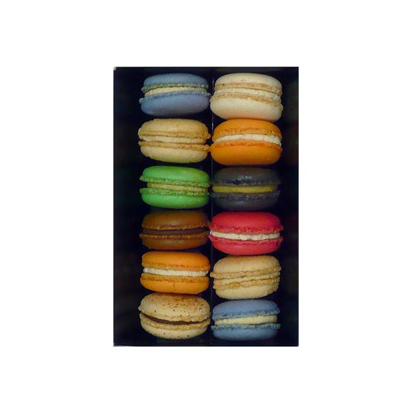 boite-12-macarons