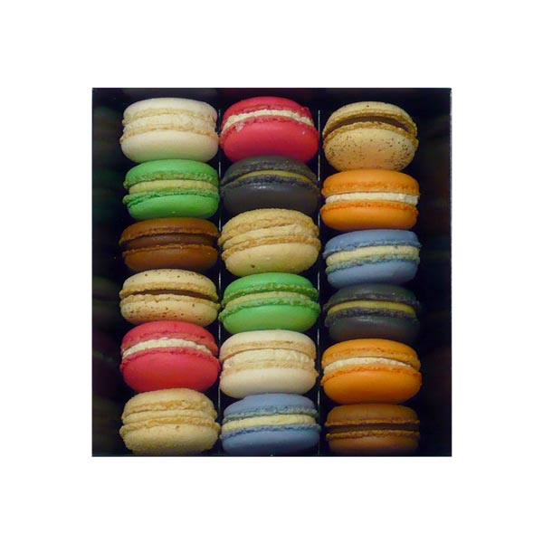 boite-18-macarons