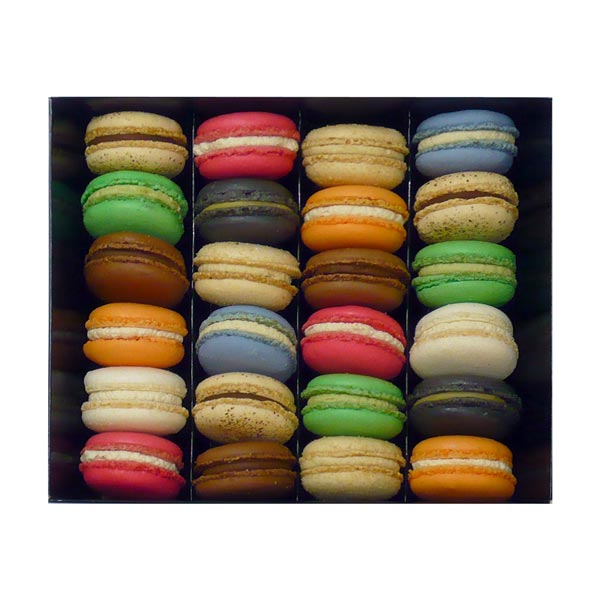 boite-24-macarons