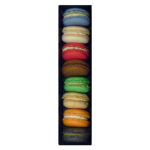boite-8-macarons