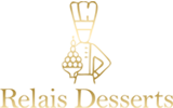 Jacques BERNARD, membre Relais-Desserts depuis 1988