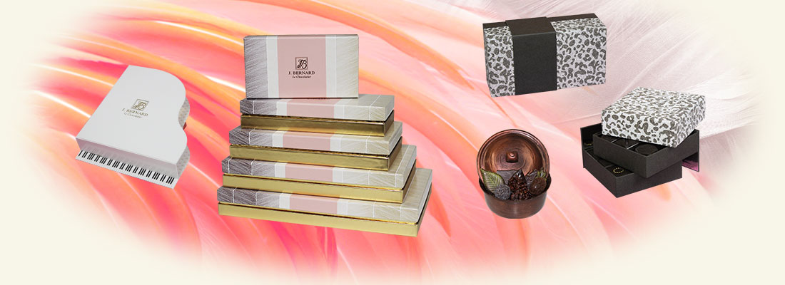 chocolats-bernard-vierzon-2016