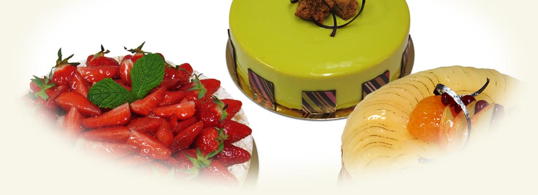 patisserie-bernard-vierzon